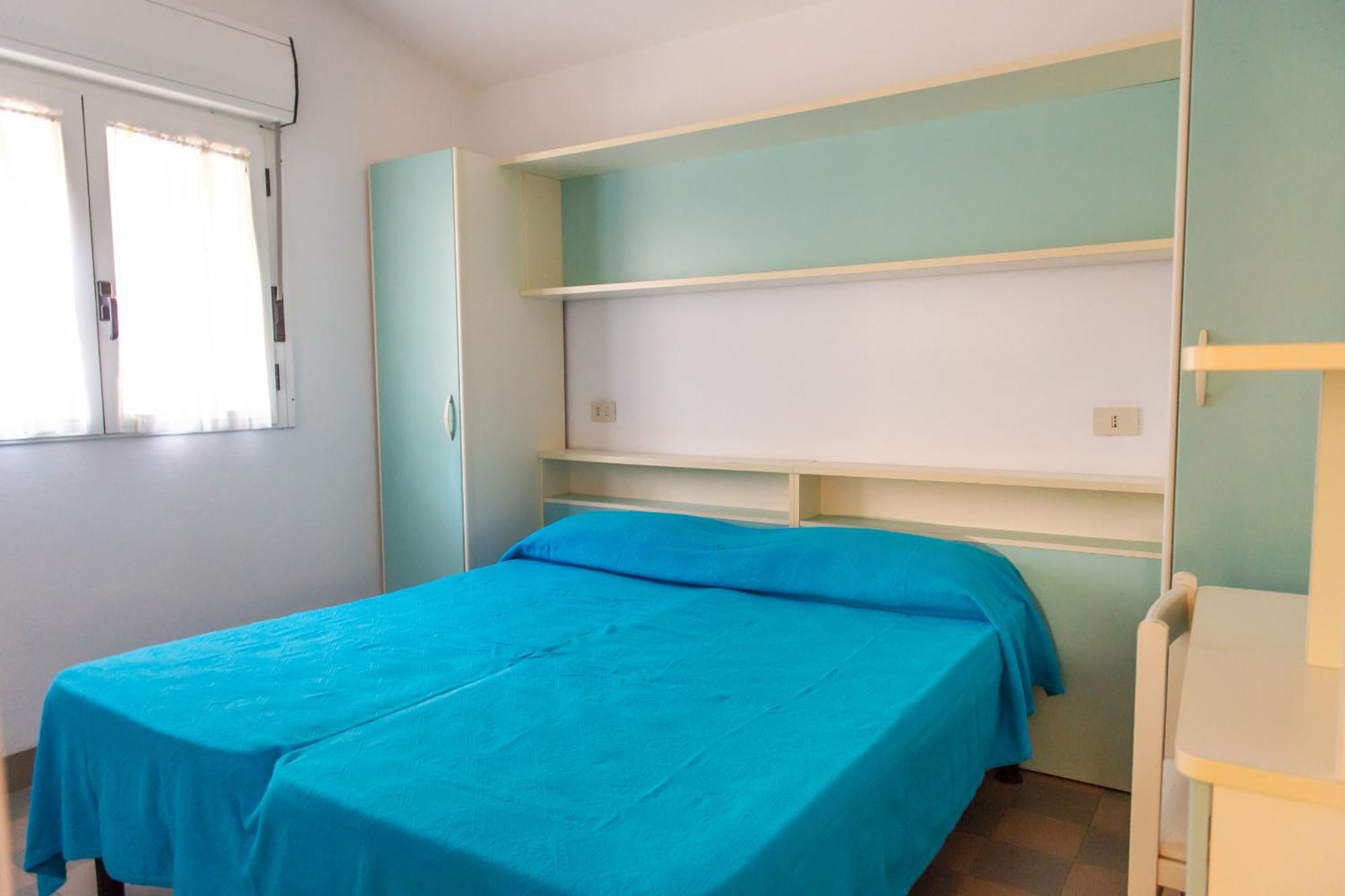 Salinello Village Σορέντο Δωμάτιο φωτογραφία
